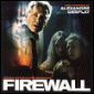 Firewall