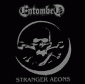 Stranger Aeons