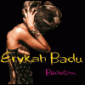 Baduism