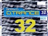 D Trance 32 (CD 1)