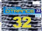 D Trance 32 (CD 2)