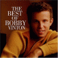 The Best Of Bobby Vinton