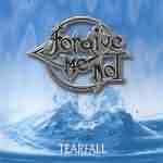 Tearfall