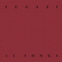 13 songs