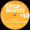 Lamb DB9 (Vinyl)