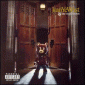 Late Registration