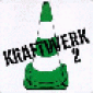 Kraftwerk 2