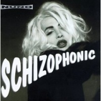 Schizophonic