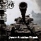 Panzer Division Marduk