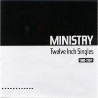 Twelve Inch Singles