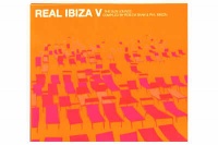 Real Ibiza (CD 1)