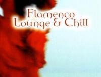 Flamenco Lounge And Chill