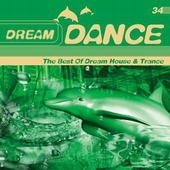 The Best Dream House and Trance vol.28 (CD 1)