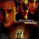 Return To Paradise (CD 2)