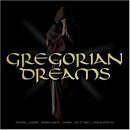 Gregorian Dreams vol.2 (CD 2)