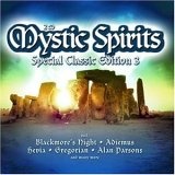 Mystic Spirits Special Classic Edition 4 (CD 2)