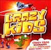 Crazy Kids 2