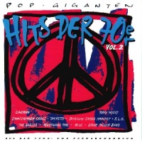 Hits der 70er (CD 1)