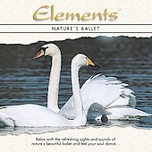 Elements Natures Ballet