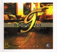 G Lounge Milano vol.2 (CD 1)