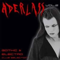 Aderlass vol.4 (CD 2)