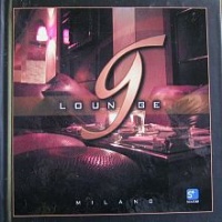 G Lounge Milano vol.3 (CD 1)