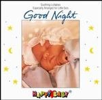 Happy Baby Good Night (