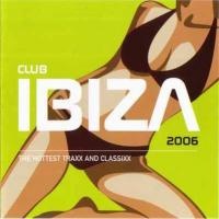 Club Ibiza (CD 1)