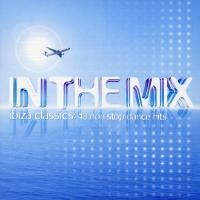 In The Mix Ibiza Classics (CD 1)