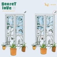 Jazzanova & ReSoul - Secret Love vol. 3