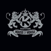 Kontor - House Of House