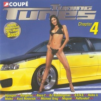 Tuning Tunes Chapter 4