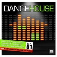 Dance House Vol. 1
