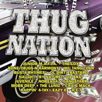 Thug Nation