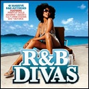 R&B Divas (Repack)