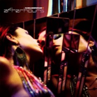 Global Underground Afterhours 3 (4 CD)