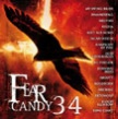 Terrorizer Fear Candy 34