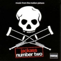 Jackass Number Two