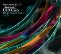 Renaissance Presents Sequential Vol. 2