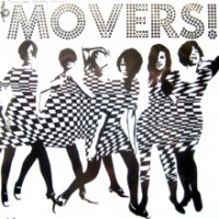 Movers!