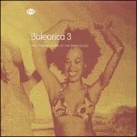 Balearica 3