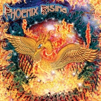 Phoenix Rising