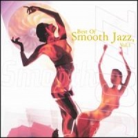 Selection of Jazz (CD 2)