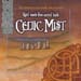 Celtic Mist 3