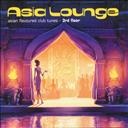 Asian Club Tunes (CD 2)
