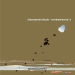 (Tech House, Minimal) VA - Elektronische Musik - Interkontinental 4 - 2005, FLAC (tracks), ~779 kb/sec