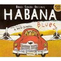 Habana Blues