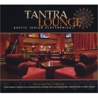 Tantra Lounge