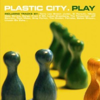 Plastic City Play (WEB)