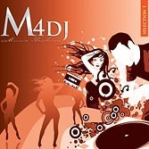 M4DJ Selection 1